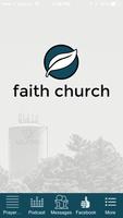 Faith Church Milford captura de pantalla 2