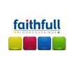 Faithfull Flooring