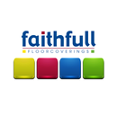 Faithfull Flooring APK