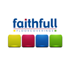 Faithfull آئیکن