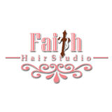 Faith Hair Studio biểu tượng