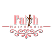 ”Faith Hair Studio