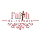 Faith Hair Studio icon