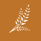 Faith Harvest icon