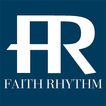 Faith Rhythm