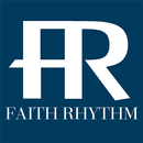 Faith Rhythm APK