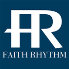 Faith Rhythm icône