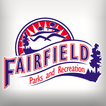 Fairfield Parks & Recreation