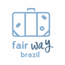 Fair Way Brazil APK