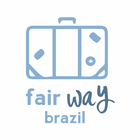 Fair Way Brazil ikon