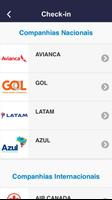 Fair Way Brazil syot layar 2