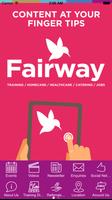 Fairway Jobs Affiche