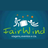 Fair Wind APK