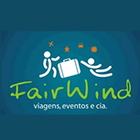 Fair Wind icono