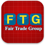 Fair Trade Group