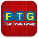 Fair Trade Group APK