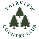 Fairview Country Club APK