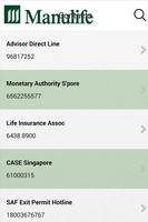 SG Financial Planner screenshot 3