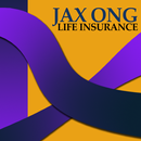 APK Jax Ong Life Insurance