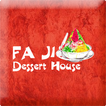 Fa Ji Dessert House