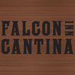 Falcon Inn Cantina