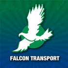 Falcon Jobs 图标