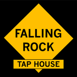 Falling Rock