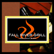 Fall River Grill