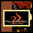 Fall River Grill APK