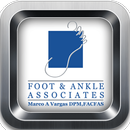 Foot and Ankle Associates APK