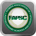 FAPSC