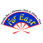 Far East Diner icon