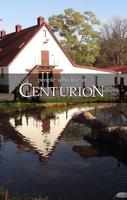 People Who Live in Centurion পোস্টার