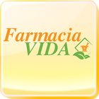 Farmacia VIDA icono