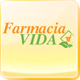 Farmacia VIDA