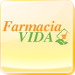 Farmacia VIDA