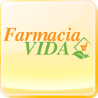 Icona Farmacia VIDA