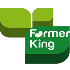 Farmer King 粉絲APP icône