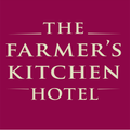 The Farmers Kitchen Hotel App