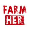 Farmher