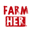 Farmher APK