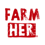 Farmher ícone