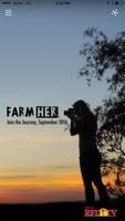 Farmher 포스터
