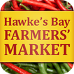 Hawkes Bay Farmers Market