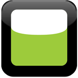 FastAPPZ Mobile App Developer icon