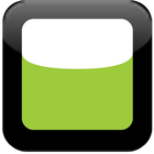 FastAPPZ Mobile App Developer أيقونة