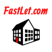 FastLet.com