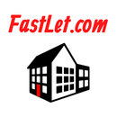 FastLet.com APK