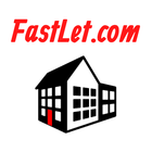 FastLet.com icône