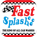 Fast Splash Car Wash-APK